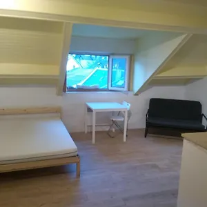 Appartement Center Bourg D'oisans, Le Bourg-dʼOisans