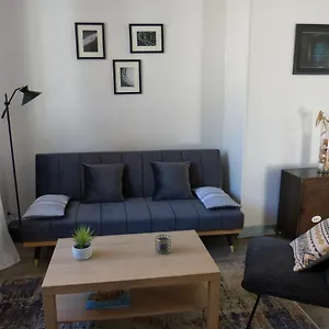 Topaze Bourg D'oisans Apartment
