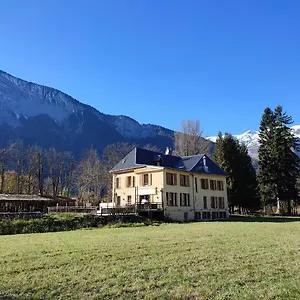 Bo Hotel
